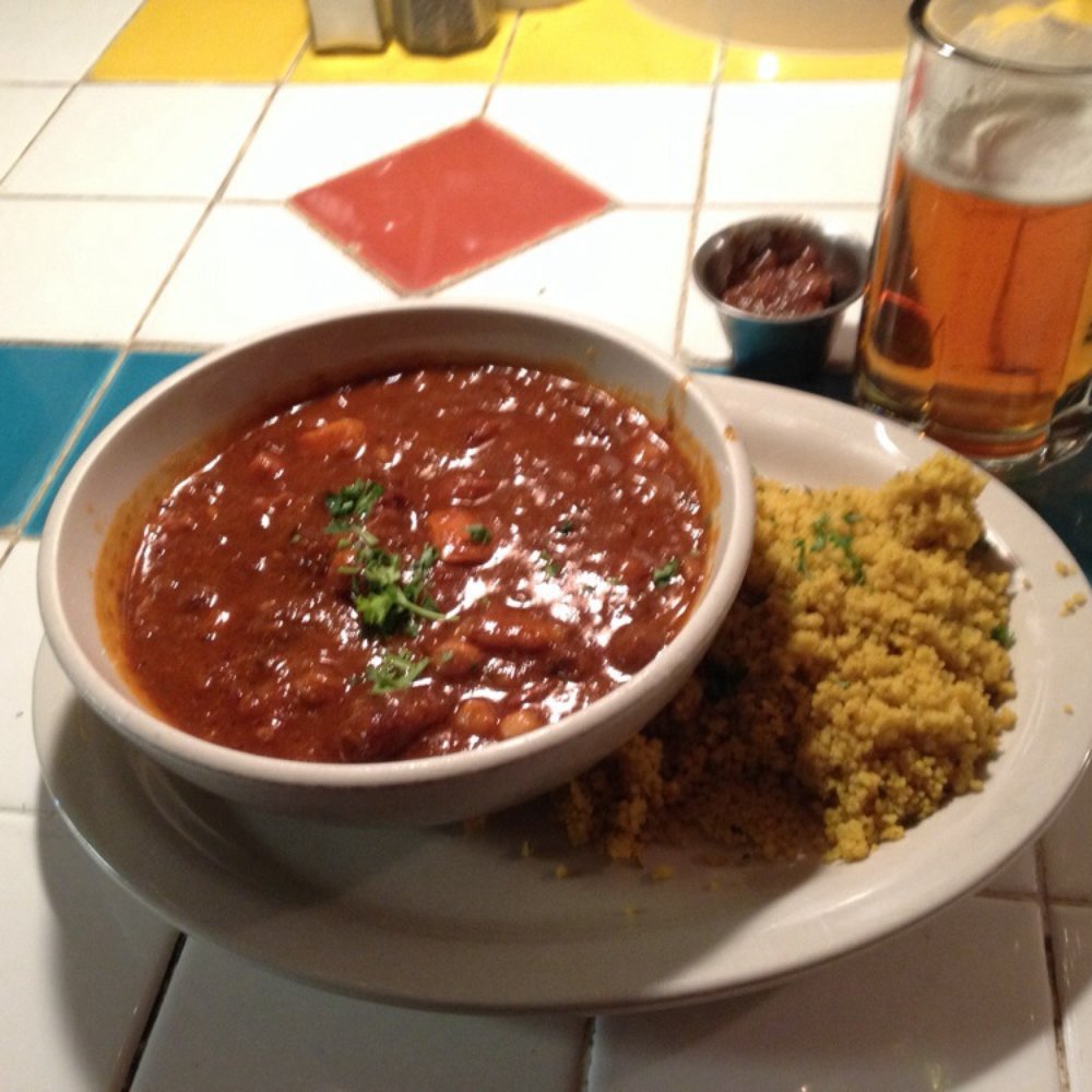 Jambo Cafe - Caribbean Near Me - Santa Fe, New Mexico Jambo Cafe - Caribbean Near Me - Santa Fe, New Mexico