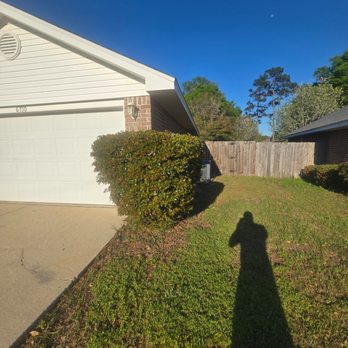 Tactical Lawn Care - Lawn Services Near Me - Milton, Florida Tactical Lawn Care - Lawn Services Near Me - Milton, Florida