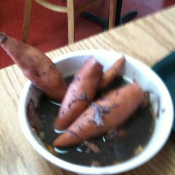 Karihang-Pinoy - Adobo pancid - Filipino Near Me - Los Angeles, California