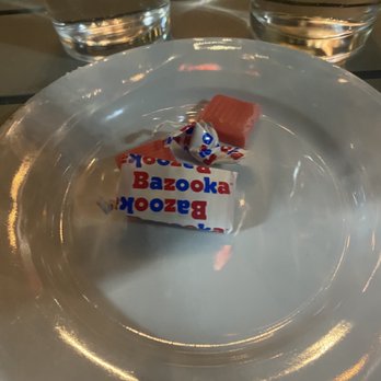 Medium Rare - Steakhouses Near Me - Arlington, Virginia