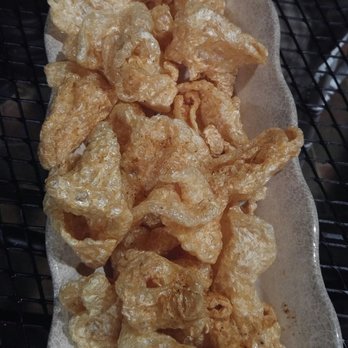 Mudbugs Cajun Kitchen - Cajun/Creole Near Me - Sanibel, Florida