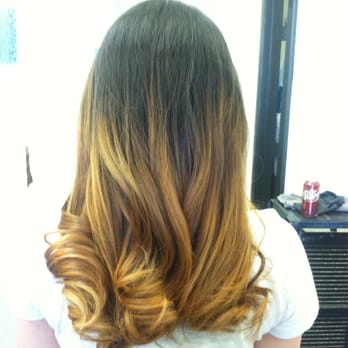 Bombshell Hair & Extension - Got my hair done by Kasadee!! - Hair Extensions Near Me - Henderson, Nevada Bombshell Hair & Extension - Got my hair done by Kasadee!! - Hair Extensions Near Me - Henderson, Nevada