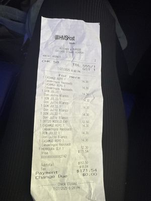 Butcher & The Burguer by null