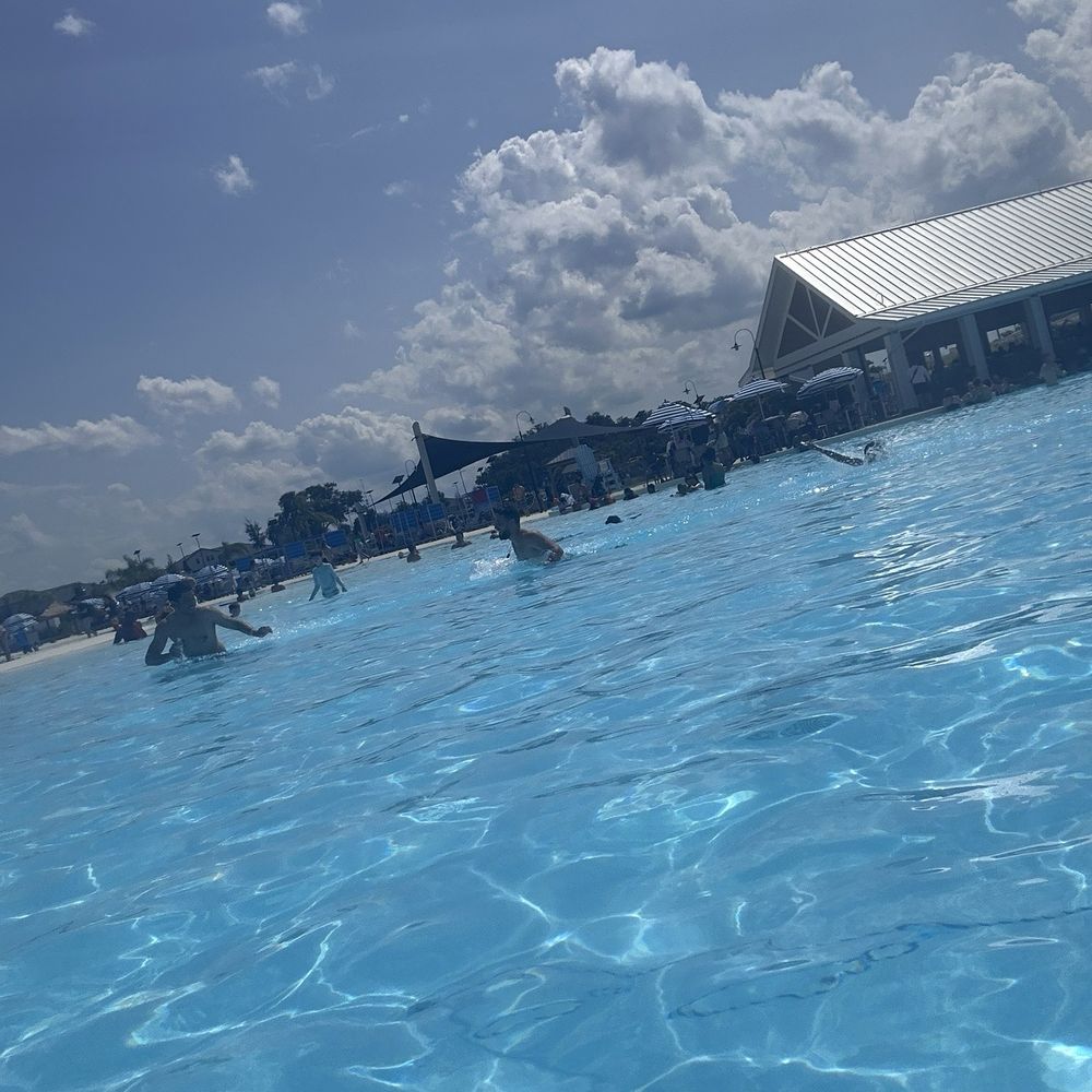 Mirada Lagoon - Lagoon - Water Parks Near Me - San Antonio, Florida Mirada Lagoon - Lagoon - Water Parks Near Me - San Antonio, Florida