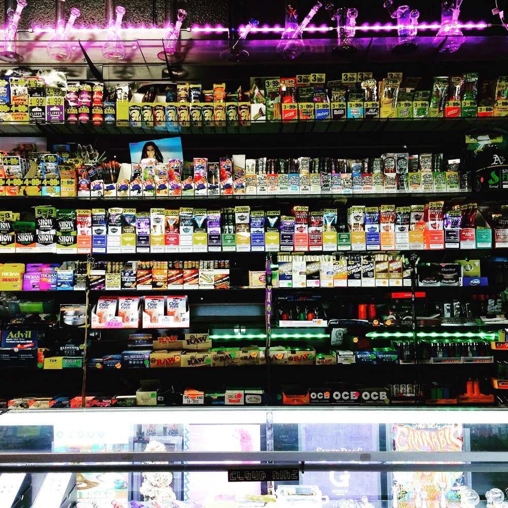 THE BEST 10 Tobacco Shops near LERDO HWY, SHAFTER, CA 93263 - Updated 2026  - Hours