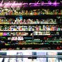 Photo of Bandars Smoke Shop