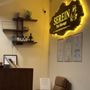 Serein Head Spa & Thai Massage