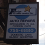 Photo of Foreign Fix Auto Center