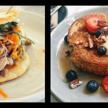 Three Williams - Coffee & Tea Near Me - Redfern, NSW Three Williams - Coffee & Tea Near Me - Redfern, NSW