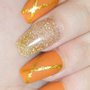 Photo of 31 Nail Care