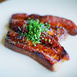 Jonathan Gold's 101 Best LA Restaurants