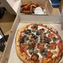 Photo of Brick'd Pizza