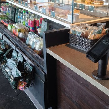 Starbucks - Food selection - Coffee & Tea Near Me - Mission Hills, California Starbucks - Food selection - Coffee & Tea Near Me - Mission Hills, California