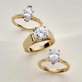 Shane Co. - Jewelry Near Me - Westminster, Colorado Shane Co. - Jewelry Near Me - Westminster, Colorado
