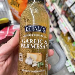 Sprouts Farmers Market - $9 but looks like it would be really tasty