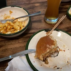 Burgeramt