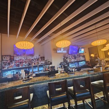 Arario Midtown - Bar - Korean Near Me - Reno, Nevada Arario Midtown - Bar - Korean Near Me - Reno, Nevada