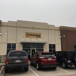 Touchstone Imaging Keller