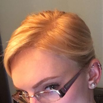 Brush Salon - Amie B - Hair 1 - Hair Salons Near Me - Vancouver, British Columbia Brush Salon - Amie B - Hair 1 - Hair Salons Near Me - Vancouver, British Columbia