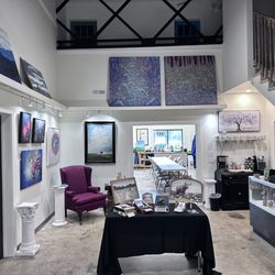 Collective Gallery