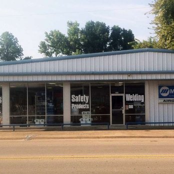 Airgas Store - Storefront - Hardware Stores Near Me - Mount Pleasant, Texas Airgas Store - Storefront - Hardware Stores Near Me - Mount Pleasant, Texas