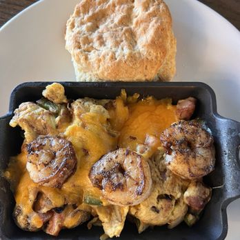 Big Bad Breakfast - Chattanooga - Low Country Skillet - Breakfast & Brunch Near Me - Chattanooga, Tennessee Big Bad Breakfast - Chattanooga - Low Country Skillet - Breakfast & Brunch Near Me - Chattanooga, Tennessee