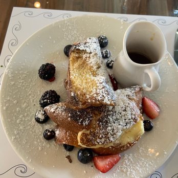 Psomi - BOUGATSA FRENCH TOAST - Bakeries Near Me - Tampa, Florida Psomi - BOUGATSA FRENCH TOAST - Bakeries Near Me - Tampa, Florida