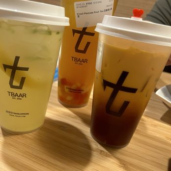 Kyuramen - Cherry Hill - Ramen Near Me - Cherry Hill, New Jersey Kyuramen - Cherry Hill - Ramen Near Me - Cherry Hill, New Jersey