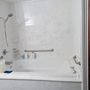 Photo of Tubs & Tops