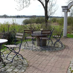 Alter Sandkrug
