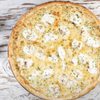 Cannoli Kitchen Pizza - Deerfield Beach gift card