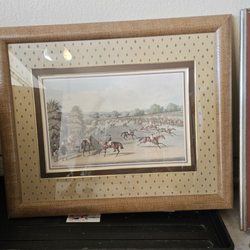 Tyler Grace Auctions & A to Z Estate Sale Specialist