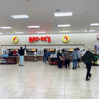 Buc-ee’s - Gas Stations Near Me - Mount Crawford, Virginia Buc-ee’s - Gas Stations Near Me - Mount Crawford, Virginia