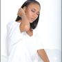 Photo of The Hair Extensions