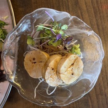 Izakaya Noname - Tapas/Small Plates Near Me - Queens, New York