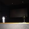 Stowe Cinema 3 Plex & Projection Room Lounge gift card