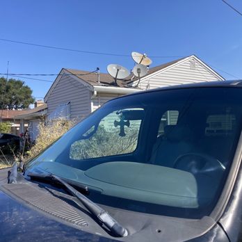 SK Auto Glass - Auto Glass Services Near Me SK Auto Glass - Auto Glass Services Near Me