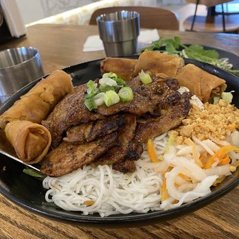 Pho 99 - Vietnamese Near Me - Fremont, California Pho 99 - Vietnamese Near Me - Fremont, California