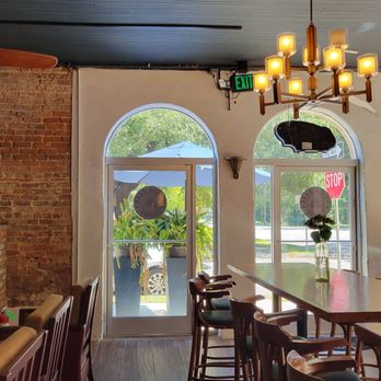Union Park Coffee - Cafes Near Me - Aiken, South Carolina Union Park Coffee - Cafes Near Me - Aiken, South Carolina