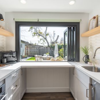 The Home Co. - ADU design in Oakland. - Real Estate Services Near Me The Home Co. - ADU design in Oakland. - Real Estate Services Near Me