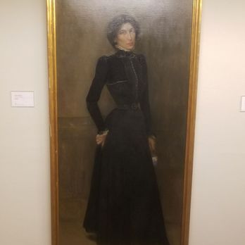Museo de Montserrat - Museums Near Me - Monistrol de Montserrat, B