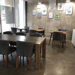 ZenQ Halifax