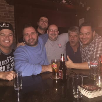 Pub Epoxy - a group of men sitting at a bar - Pubs Near Me - Montreal, Quebec Pub Epoxy - a group of men sitting at a bar - Pubs Near Me - Montreal, Quebec