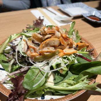 Dong Hae Seafood - Korean Near Me - Palisades Park, New Jersey