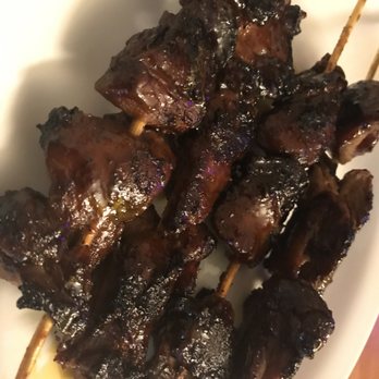 Inay's Kitchen - Filipino Near Me - Ocoee, Florida