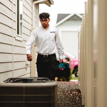 Right Now Heating and Air Conditioning - Heating & Air Conditioning/HVAC Near Me - Pocatello, Idaho Right Now Heating and Air Conditioning - Heating & Air Conditioning/HVAC Near Me - Pocatello, Idaho