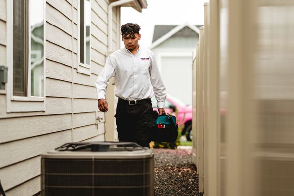 Right Now Heating and Air Conditioning on Yelp