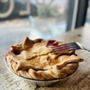Photo of A la Mode Pies Ballard