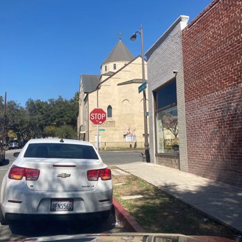 One Stop Registration Services - Corner of business - Registration Services Near Me - Pasadena, California One Stop Registration Services - Corner of business - Registration Services Near Me - Pasadena, California
