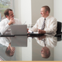 Photo of Bradley Clark - Whitley Law Firm